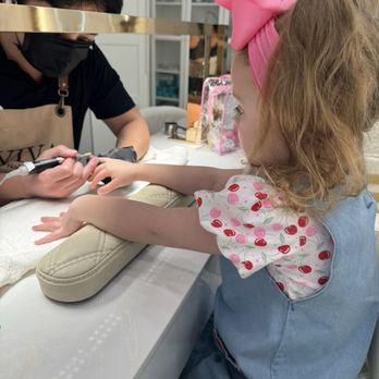Viva Nails - Nail Salons Near Me - Henderson, Nevada Viva Nails - Nail Salons Near Me - Henderson, Nevada