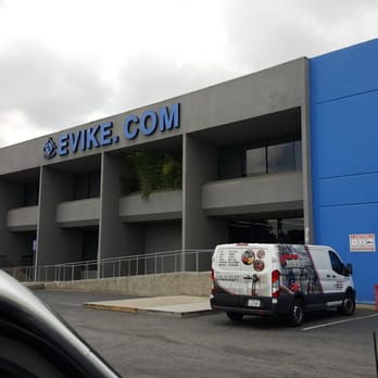 Evike Airsoft Superstore - . - Hunting & Fishing Supplies Near Me - Alhambra, California Evike Airsoft Superstore - . - Hunting & Fishing Supplies Near Me - Alhambra, California