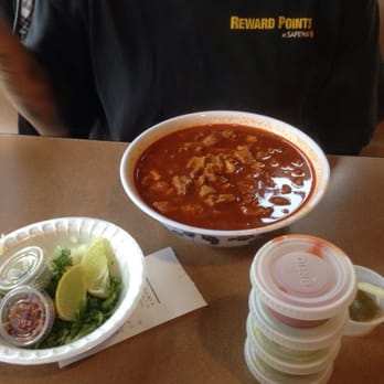 Mr Taco - Menudo. - Mexican Near Me - San Marcos, California Mr Taco - Menudo. - Mexican Near Me - San Marcos, California