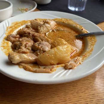 Sawatdee - Thai Near Me - Maple Grove, Minnesota Sawatdee - Thai Near Me - Maple Grove, Minnesota