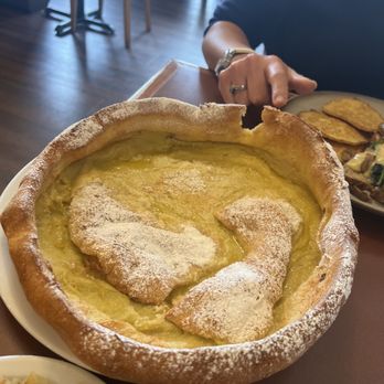 The Original Pancake House - Breakfast & Brunch Near Me - Temecula, California