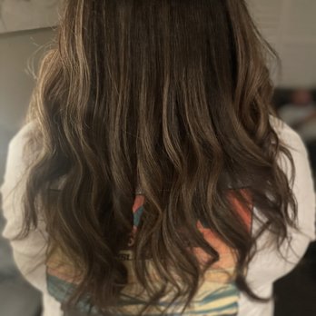 Vida Salon - Hair Salons Near Me - Rancho Cucamonga, California Vida Salon - Hair Salons Near Me - Rancho Cucamonga, California