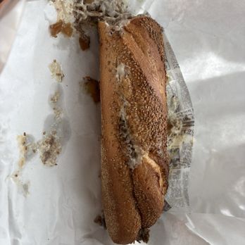 Verona Pizza - Cheesesteak - Sandwiches Near Me - Maple Glen, Pennsylvania