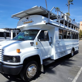 TinyFest - Festivals Near Me - Del Mar, California TinyFest - Festivals Near Me - Del Mar, California