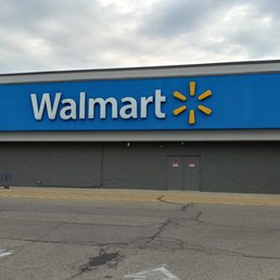 Walmart in Battle Creek, MI Walmart in Battle Creek, MI