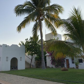 Sweet Retreats - Casa Franco from the pool - Yoga Near Me - Brisas de Zicatela, OAX Sweet Retreats - Casa Franco from the pool - Yoga Near Me - Brisas de Zicatela, OAX