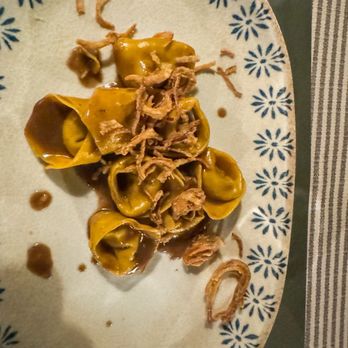 Ditirambo - Italian Near Me - Rome, RM Ditirambo - Italian Near Me - Rome, RM