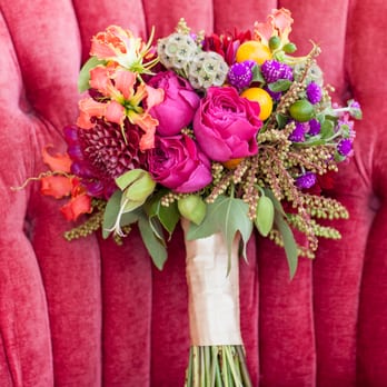 Soulflower Design Studio - Floral Designers Near Me