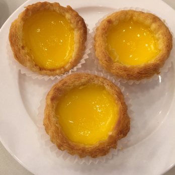 Happy Harbor - Dim Sum Near Me - Rowland Heights, California