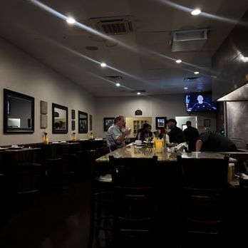 Jeff's Inviting Food and Spirits - American Near Me - Orange, California Jeff's Inviting Food and Spirits - American Near Me - Orange, California