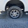 Photo of Gotcha Roadside Assistance