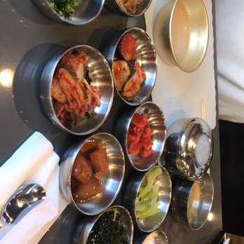 Tofu Plus - Korean Near Me - Cupertino, California Tofu Plus - Korean Near Me - Cupertino, California