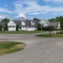 Photo of The Crown Golf Club
