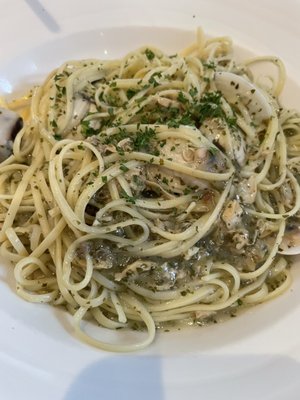 Ciccio Café by null