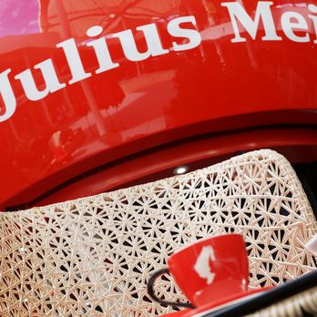 Julius Meinl Coffee Cup - Cafes Near Me - Gold Coast, QLD Julius Meinl Coffee Cup - Cafes Near Me - Gold Coast, QLD