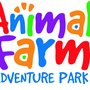Photo of Animal Farm Adventure Park