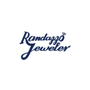 Photo of Randazzo Jeweler