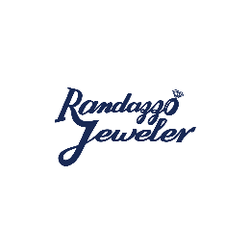 Randazzo Jeweler