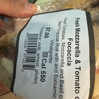Jazzman’s Cafe & Bakery - Pricing - Bakeries Near Me - Whittier, California
