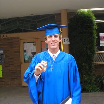 Ucan Prep 4 College - Ucan alumni enjoying an age-old tradition a Loyola high school's graduation: smoking a cigar. - Test Preparation Near Me - Alhambra, California Ucan Prep 4 College - Ucan alumni enjoying an age-old tradition a Loyola high school's graduation: smoking a cigar. - Test Preparation Near Me - Alhambra, California