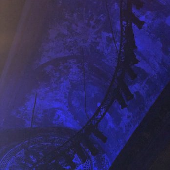 The Queen - Music Venues Near Me - Wilmington, Delaware