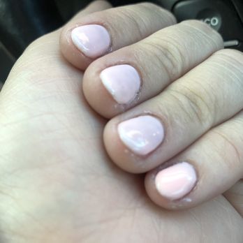 C & V Nails & Spa 2 - Nail Salons Near Me - Las Vegas, Nevada C & V Nails & Spa 2 - Nail Salons Near Me - Las Vegas, Nevada