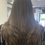 Photo of K Sugarland Salon