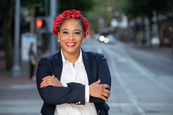 Top Priority Investigations