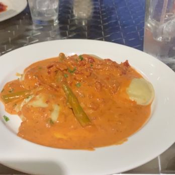 Violi's Restaurant - American Near Me - Meriden, Connecticut