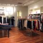 Photo of Banana Republic
