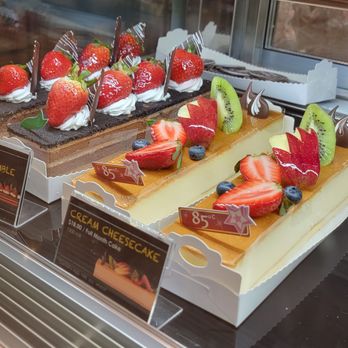 85°C Bakery Cafe-Oceanside - Bakeries Near Me - Oceanside, California 85°C Bakery Cafe-Oceanside - Bakeries Near Me - Oceanside, California
