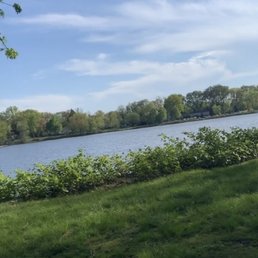 Beautiful and Serene Beautiful and Serene