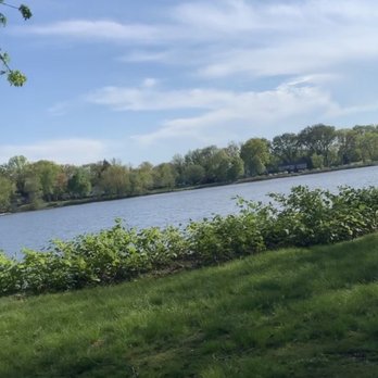Cooper River Park - Beautiful and Serene - Boating Near Me Cooper River Park - Beautiful and Serene - Boating Near Me