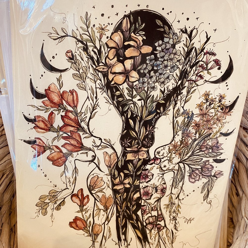 Artwork