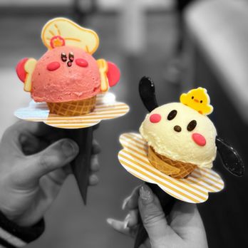 MoMaCaDo - Chef Kirby and Pocha | ig: whaevaeats - Waffles Near Me - San Jose, California MoMaCaDo - Chef Kirby and Pocha | ig: whaevaeats - Waffles Near Me - San Jose, California