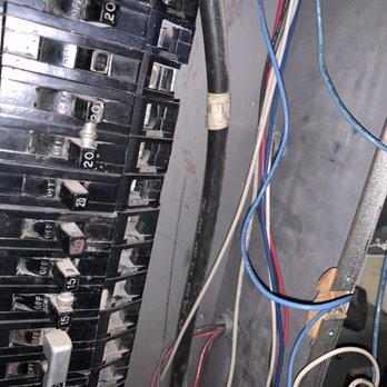 North Air - Heating & Air Conditioning/HVAC Near Me - Burbank, California North Air - Heating & Air Conditioning/HVAC Near Me - Burbank, California