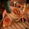 The Happiest Hour gift card