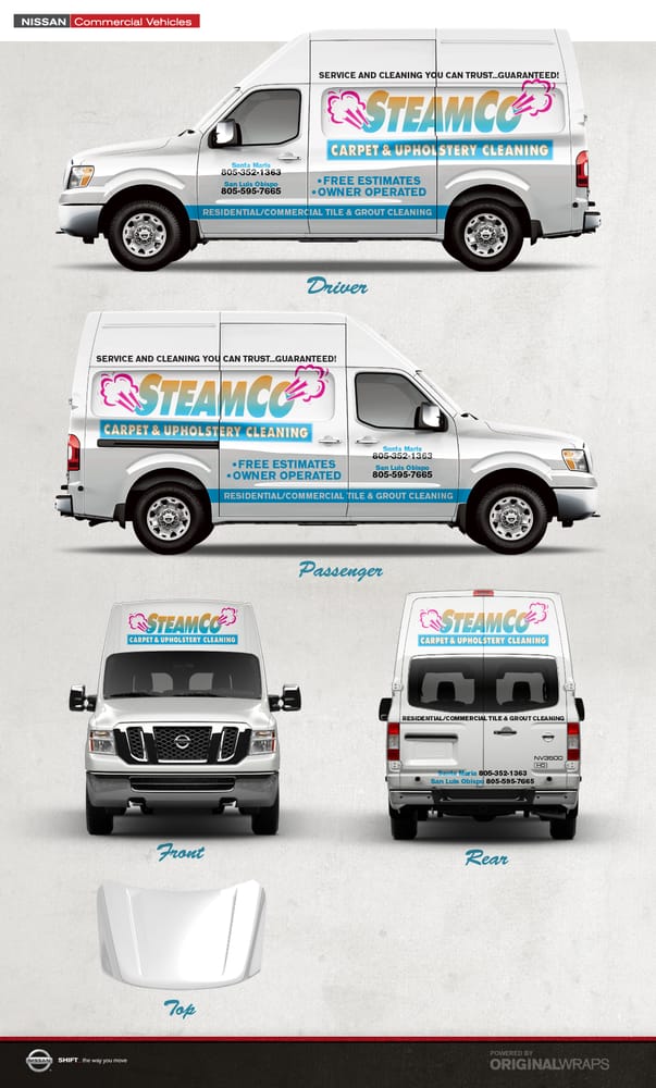 STEAMCO CARPET CARE Updated July 2024 17 Photos & 21 Reviews 2057