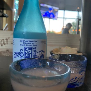 Fúdo - Sake - Asian Fusion Near Me - Chamblee, Georgia Fúdo - Sake - Asian Fusion Near Me - Chamblee, Georgia