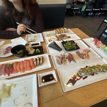 Tomikawa Japanese Restaurant - Japanese Near Me - Irvine, California Tomikawa Japanese Restaurant - Japanese Near Me - Irvine, California