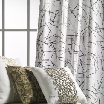 Creatives Wohnen - Shades & Blinds Near Me - Hamburg, HH Creatives Wohnen - Shades & Blinds Near Me - Hamburg, HH