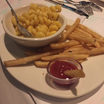 Bonefish Grill - Seafood Near Me - Rogers, Arkansas