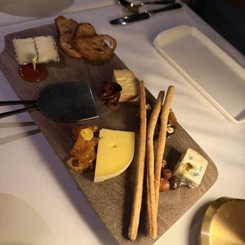 Gracie's - Artisan Cheese - New American Near Me - Providence, Rhode Island Gracie's - Artisan Cheese - New American Near Me - Providence, Rhode Island