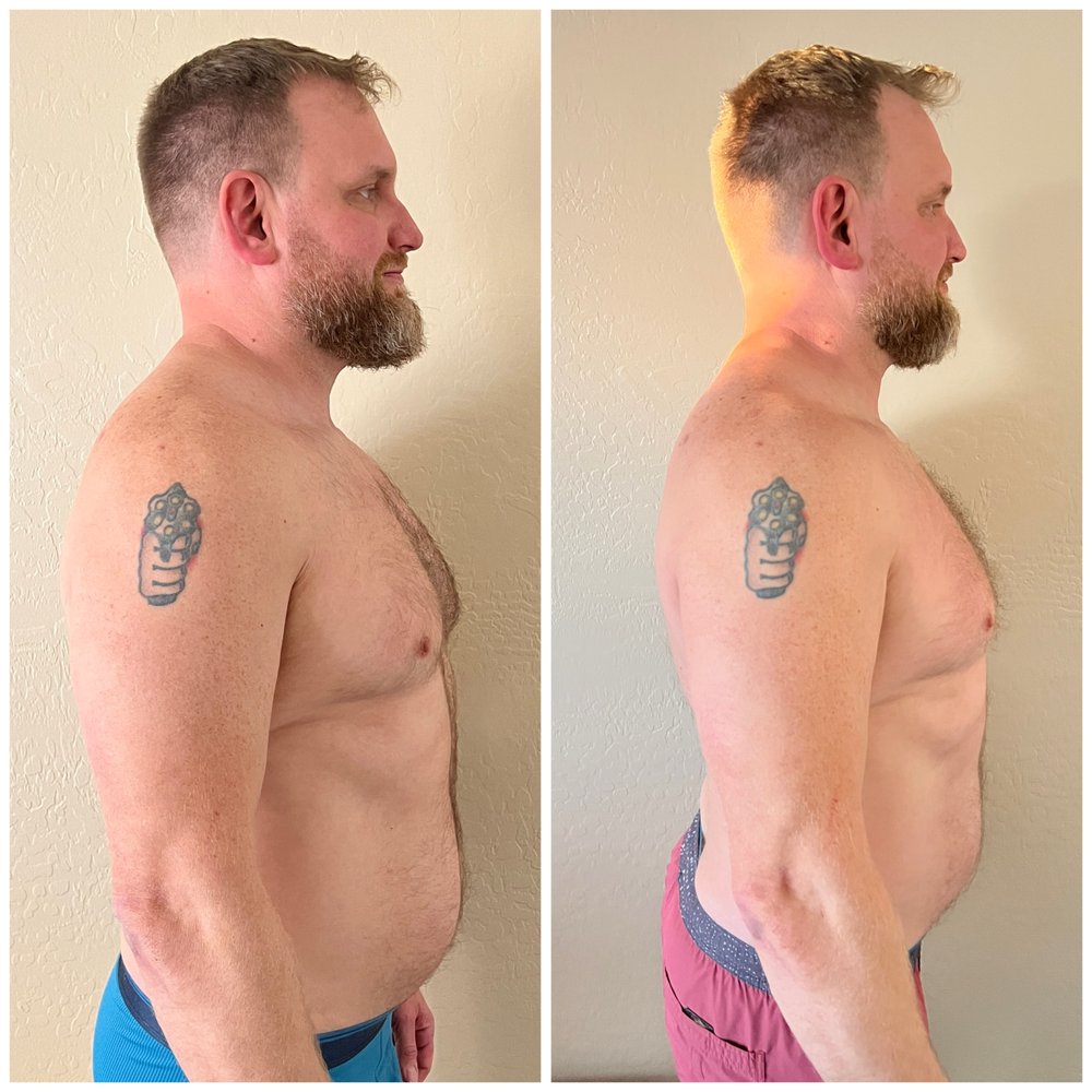 RG Signature Therapy - grief counselor in Scottsdale, AZ