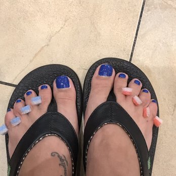 Sunrise Nail and Spa - Nail Salons Near Me - San Antonio, Texas Sunrise Nail and Spa - Nail Salons Near Me - San Antonio, Texas