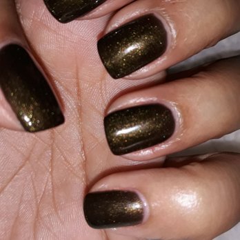 Stylish Nail & Spa - Nail Salons Near Me - Brooklyn, New York
