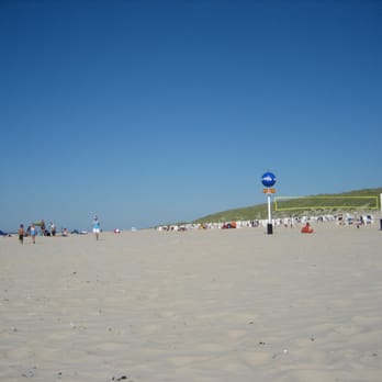Strandcafe - Hotels Near Me - Baltrum, NI Strandcafe - Hotels Near Me - Baltrum, NI