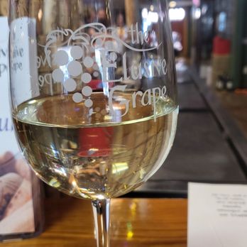 Elusive Grape - Duckhorn Sauvignon Blanc..yum - Beer, Wine & Spirits Near Me - Deland, Florida Elusive Grape - Duckhorn Sauvignon Blanc..yum - Beer, Wine & Spirits Near Me - Deland, Florida