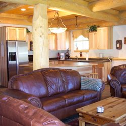Double Diamond Ranch