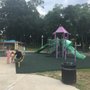 Photo of Countryview Park